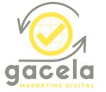 gaceladigital.com