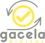 gaceladigital.com